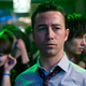 Image for article titled Looper